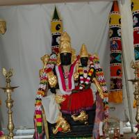 Anandeshwara LA 077_CMP_WM